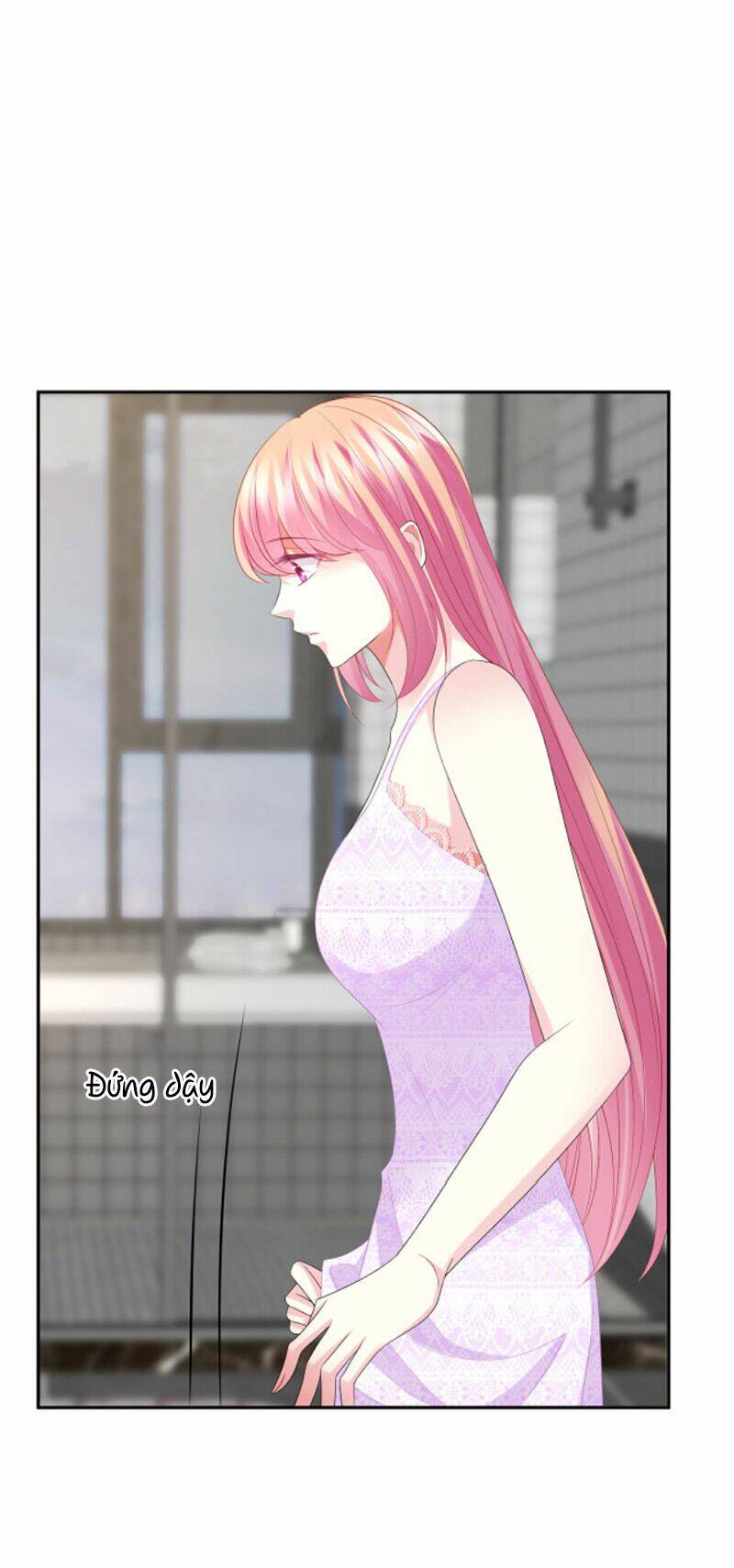 Danh Môn Chí Ái Chap 221 - Next Chap 222