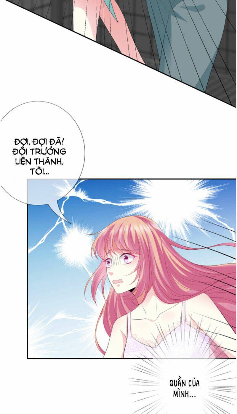 Danh Môn Chí Ái Chap 221 - Next Chap 222