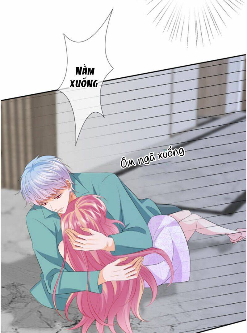 Danh Môn Chí Ái Chap 221 - Next Chap 222