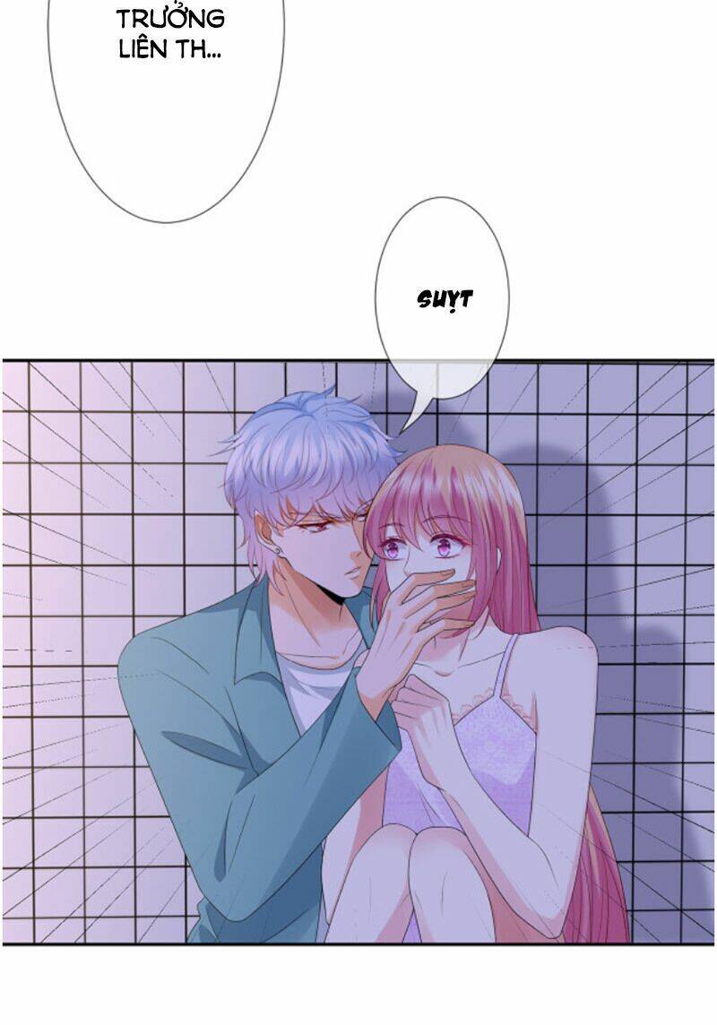 Danh Môn Chí Ái Chap 221 - Next Chap 222