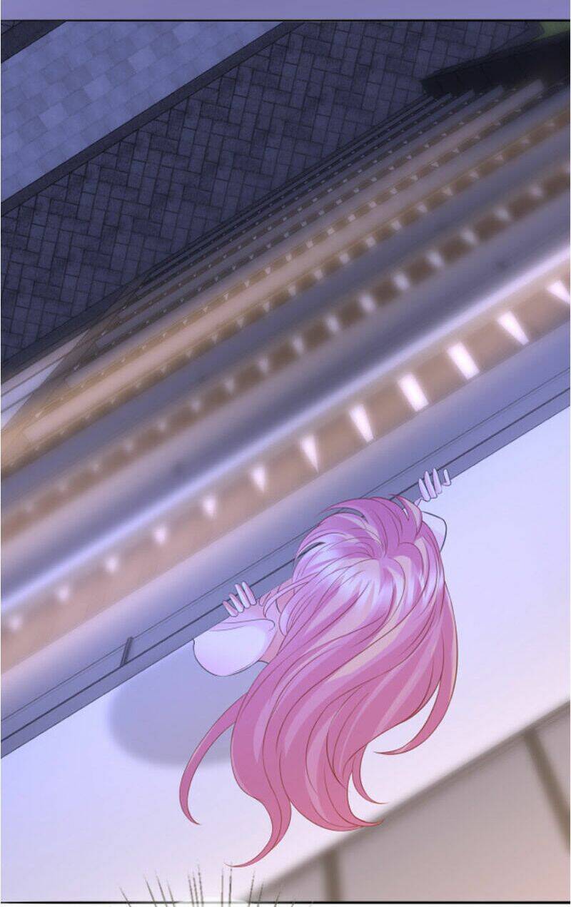 Danh Môn Chí Ái Chap 221 - Next Chap 222