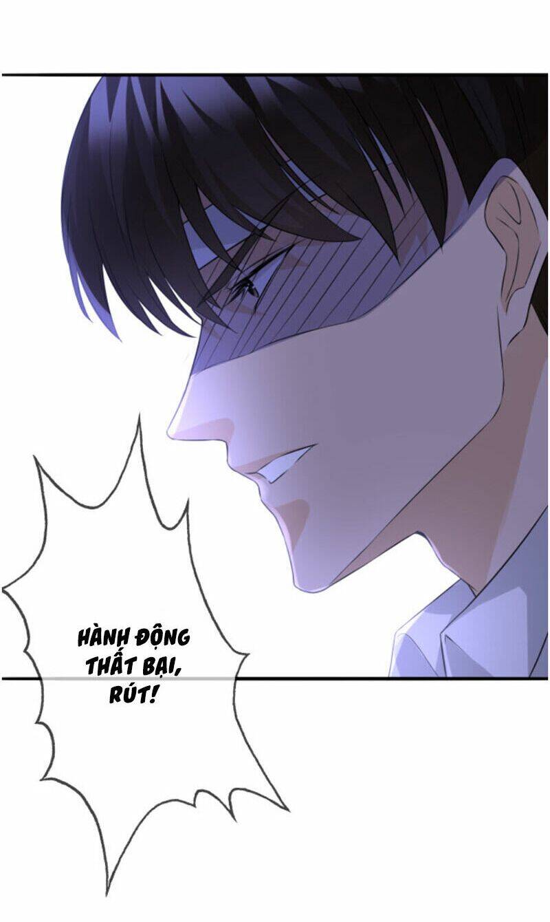 Danh Môn Chí Ái Chap 223 - Next Chap 224