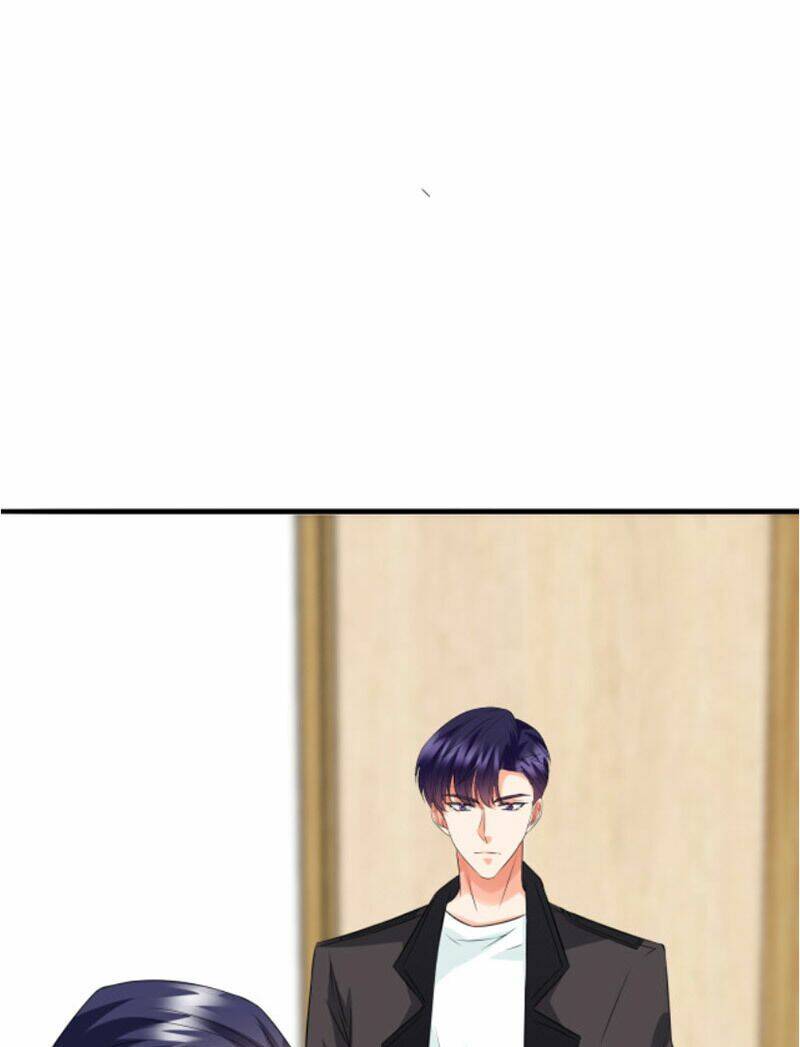 Danh Môn Chí Ái Chap 223 - Next Chap 224