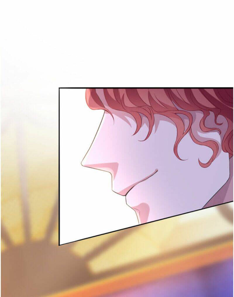 Danh Môn Chí Ái Chap 223 - Next Chap 224