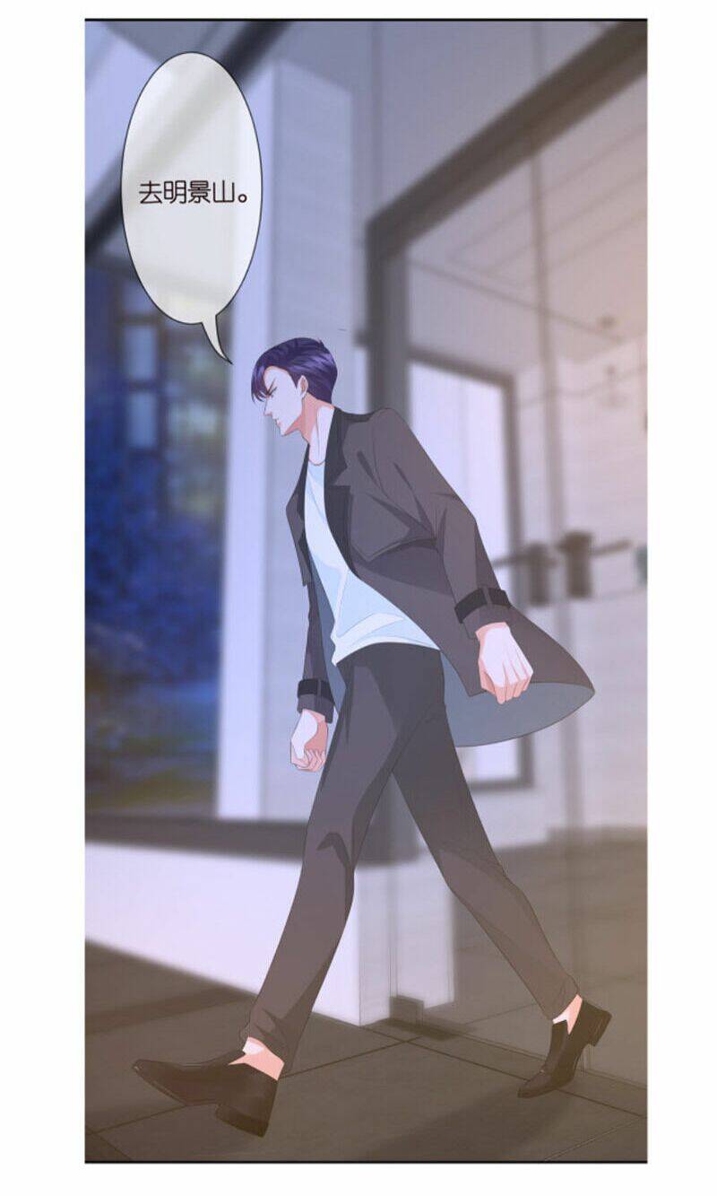 Danh Môn Chí Ái Chap 223 - Next Chap 224