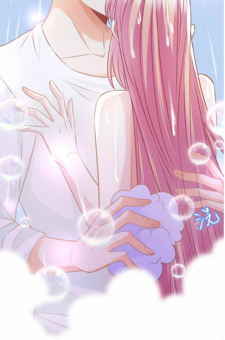 Danh Môn Chí Ái Chap 225 - Next Chap 226