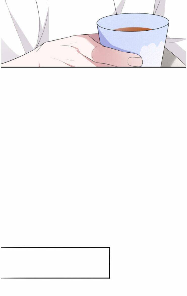 Danh Môn Chí Ái Chap 225 - Next Chap 226