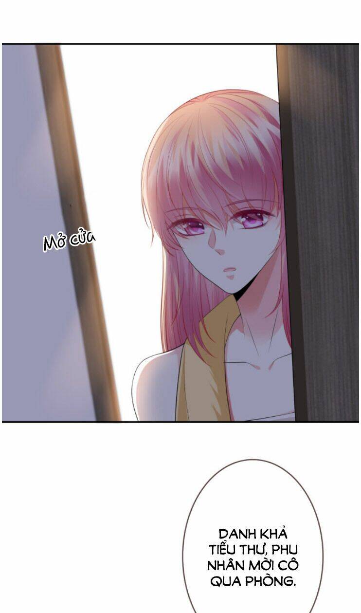 Danh Môn Chí Ái Chap 227 - Next Chap 228