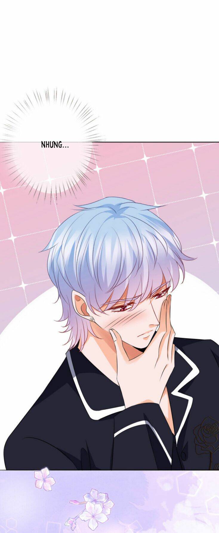 Danh Môn Chí Ái Chap 228 - Next Chap 229