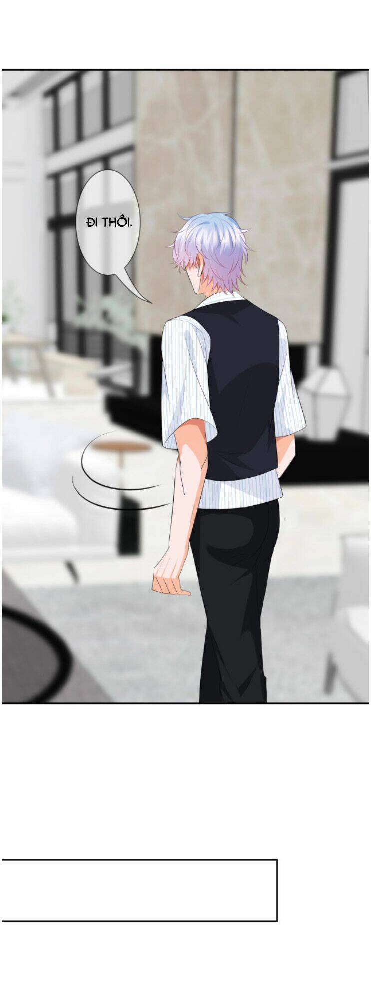 Danh Môn Chí Ái Chap 229 - Next Chap 230