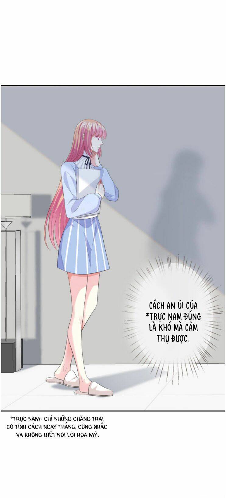 Danh Môn Chí Ái Chap 229 - Next Chap 230