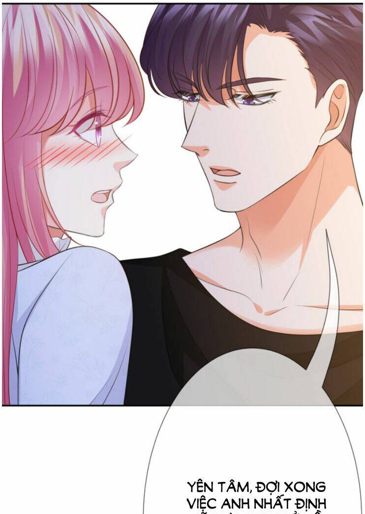 Danh Môn Chí Ái Chap 229 - Next Chap 230