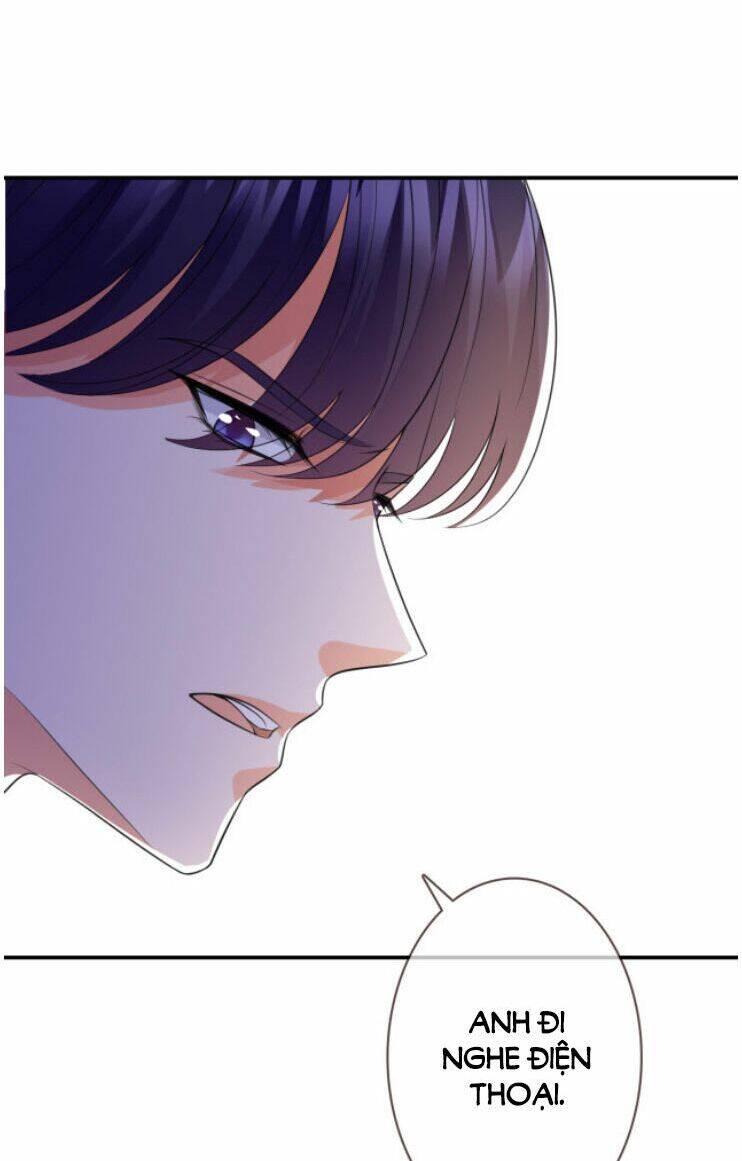 Danh Môn Chí Ái Chap 231 - Next Chap 232