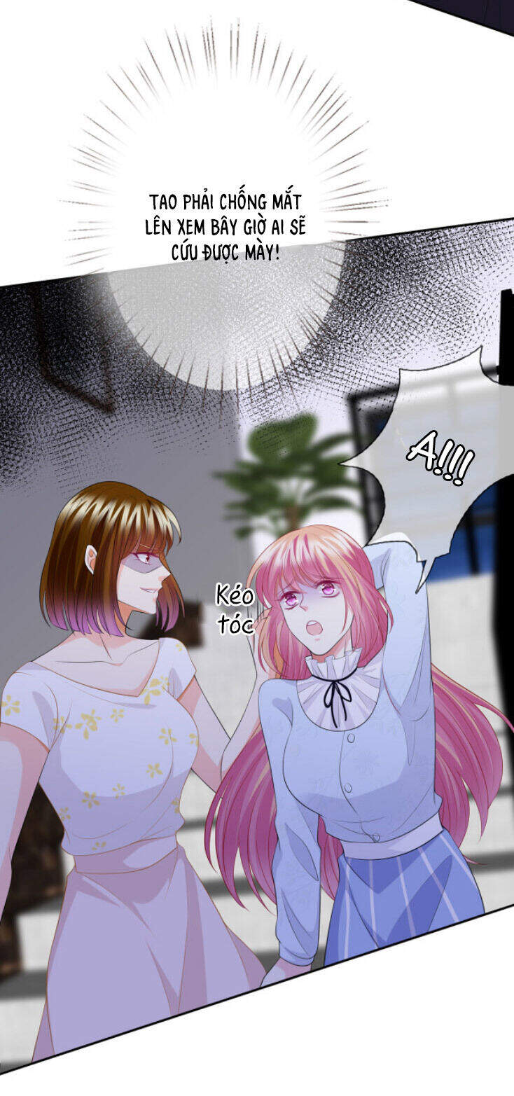 Danh Môn Chí Ái Chap 233 - Next Chap 234