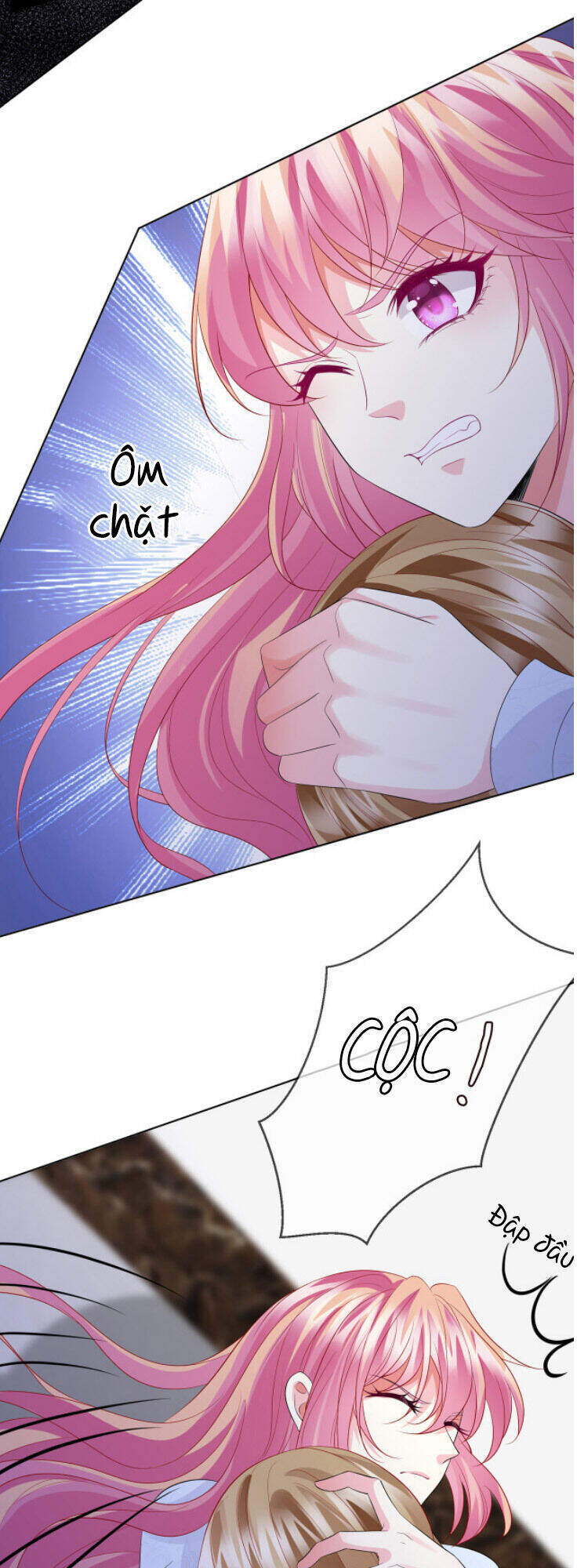 Danh Môn Chí Ái Chap 233 - Next Chap 234