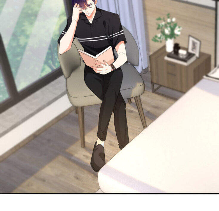 Danh Môn Chí Ái Chap 242 - Next Chap 243