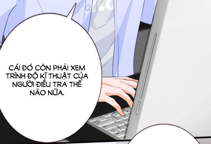 Danh Môn Chí Ái Chap 244 - Next Chap 245