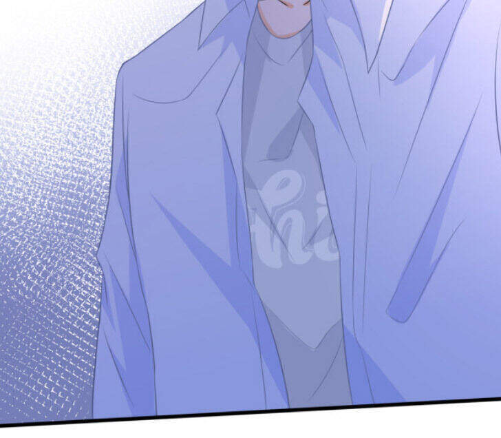 Danh Môn Chí Ái Chap 244 - Next Chap 245