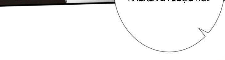 Danh Môn Chí Ái Chap 244 - Next Chap 245