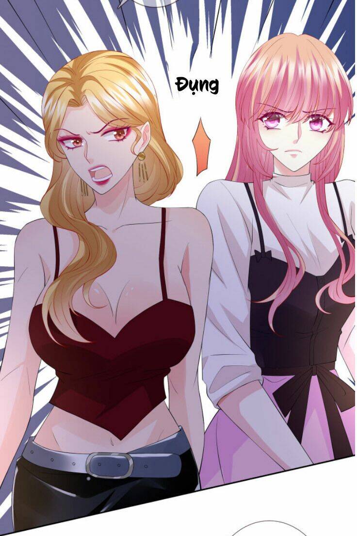 Danh Môn Chí Ái Chap 245 - Next Chap 246