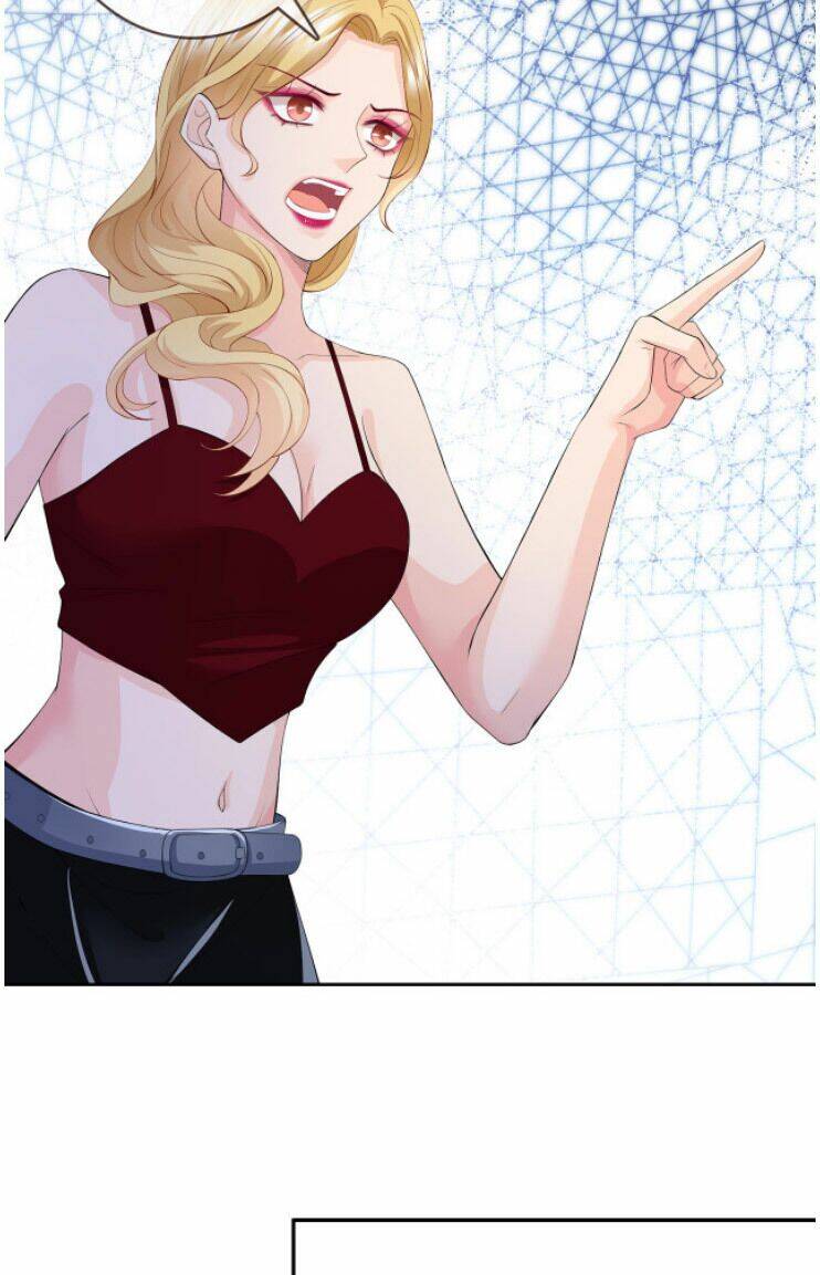 Danh Môn Chí Ái Chap 245 - Next Chap 246