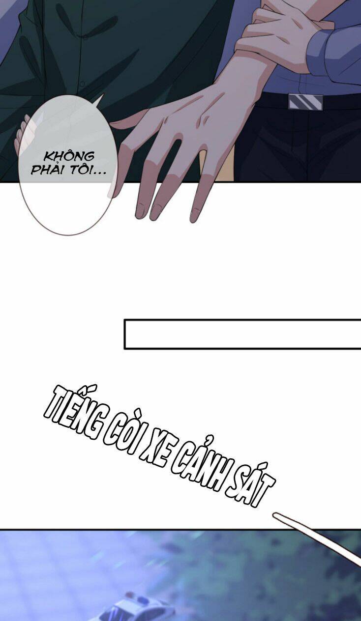 Danh Môn Chí Ái Chap 246 - Next Chap 247