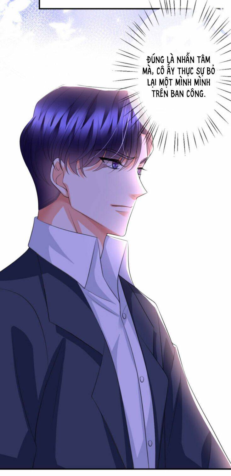 Danh Môn Chí Ái Chap 246 - Next Chap 247