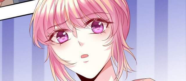 Danh Môn Chí Ái Chap 248 - Next Chap 249