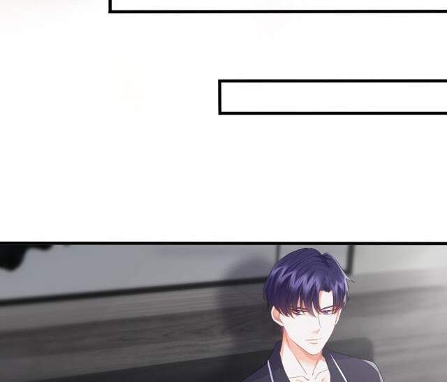 Danh Môn Chí Ái Chap 250 - Next Chap 251