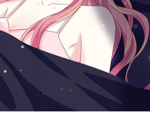 Danh Môn Chí Ái Chap 250 - Next Chap 251