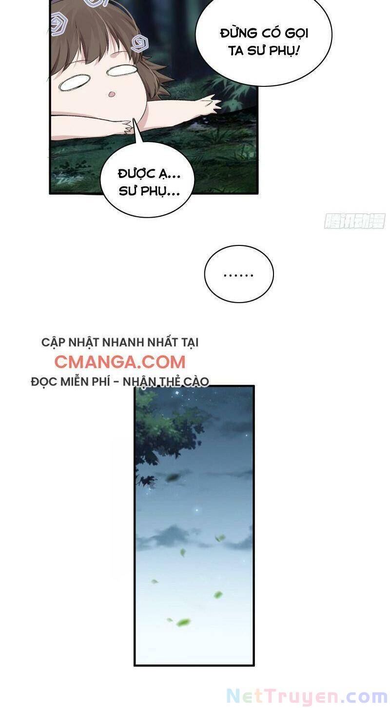 Cực Phẩm Diêm La Hệ Thống Chap 104 - Next Chap 105