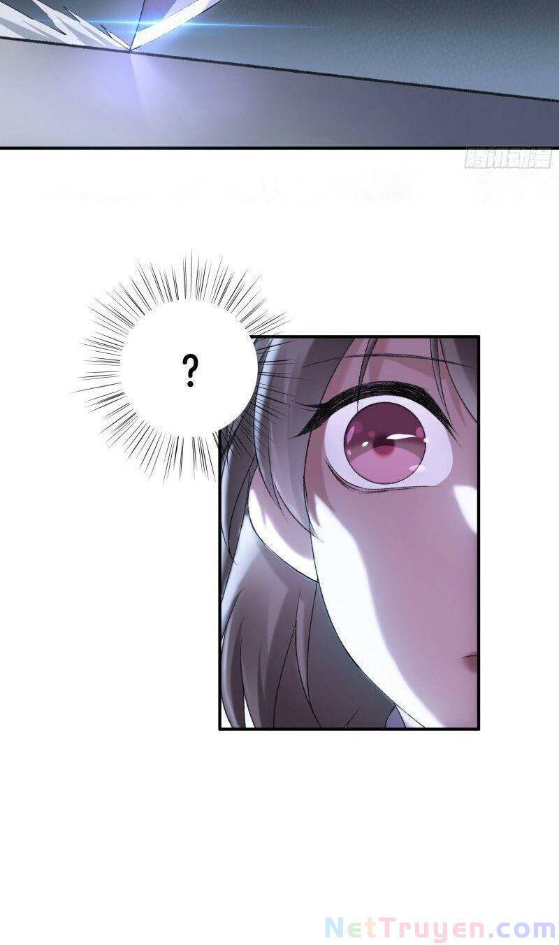 Cực Phẩm Diêm La Hệ Thống Chap 104 - Next Chap 105