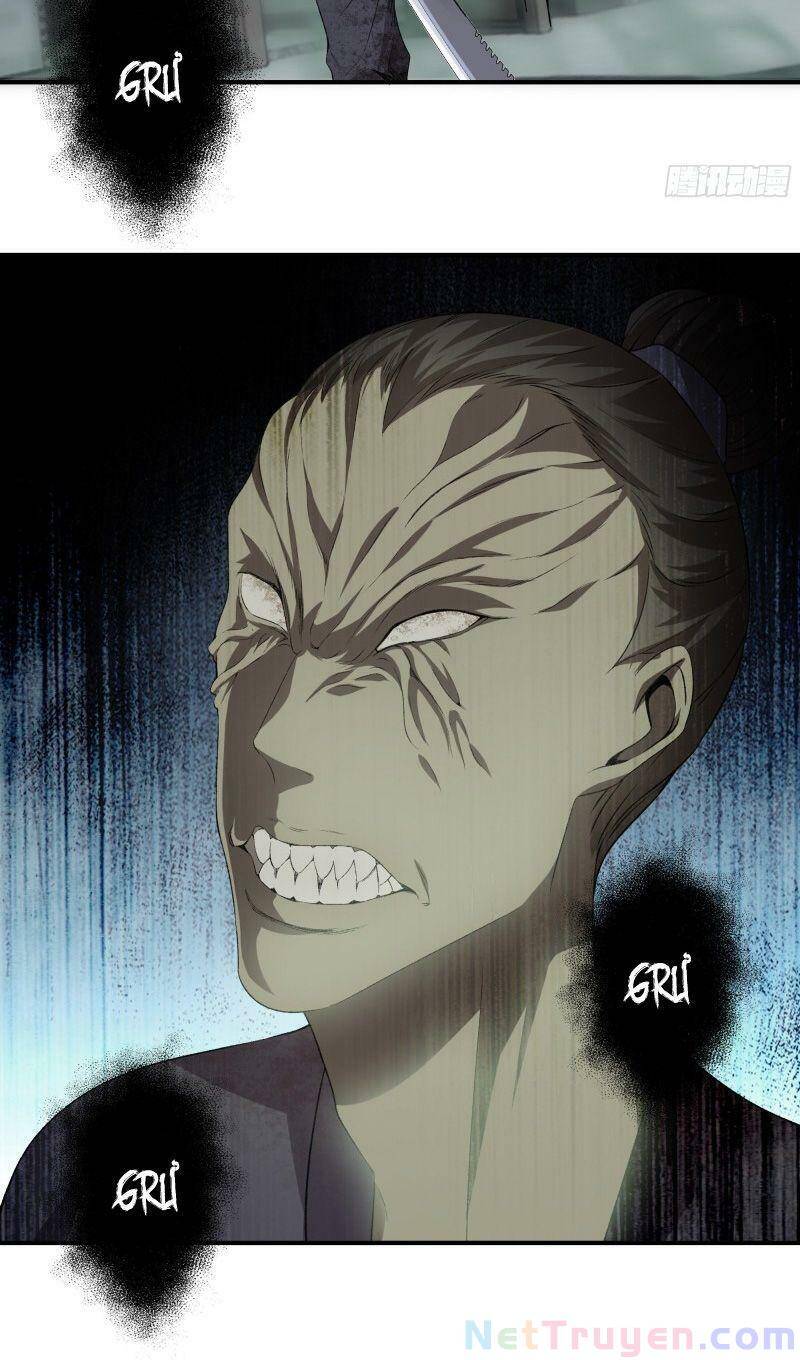 Cực Phẩm Diêm La Hệ Thống Chap 104 - Next Chap 105