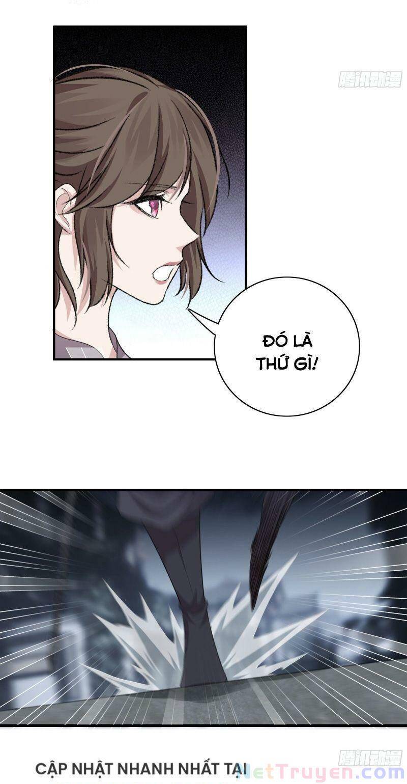 Cực Phẩm Diêm La Hệ Thống Chap 104 - Next Chap 105