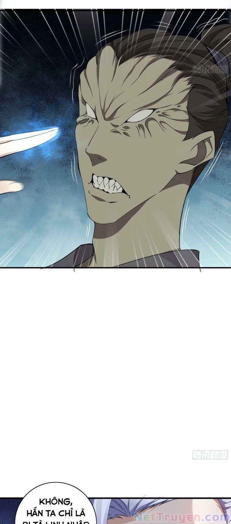 Cực Phẩm Diêm La Hệ Thống Chap 104 - Next Chap 105