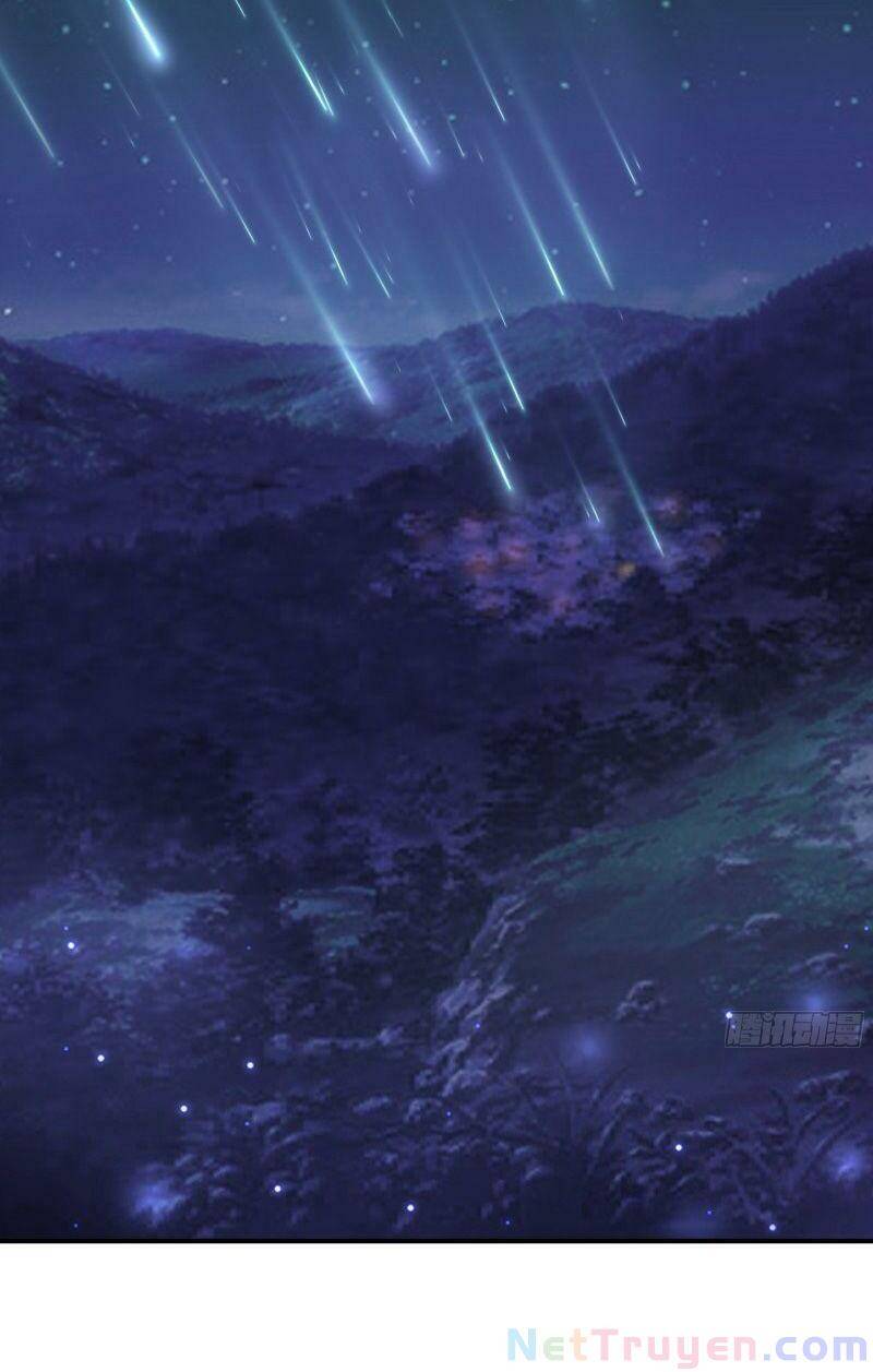 Cực Phẩm Diêm La Hệ Thống Chap 104 - Next Chap 105