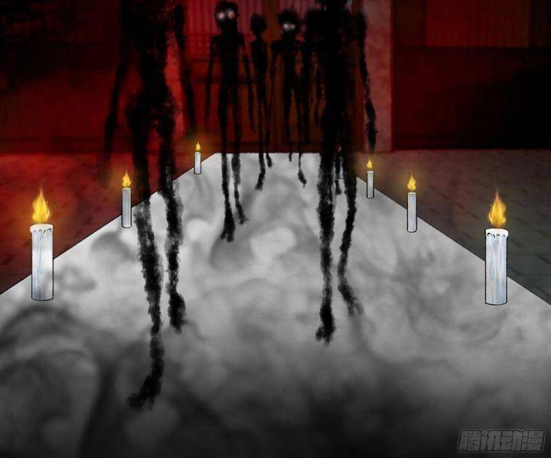 Cực Phẩm Diêm La Hệ Thống Chap 102 - Next Chap 103