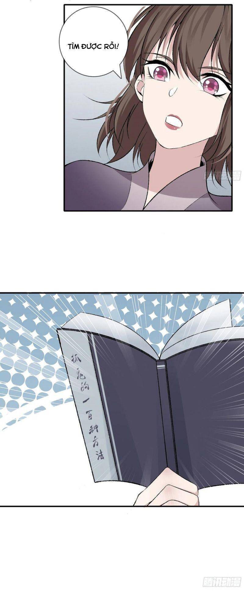 Cực Phẩm Diêm La Hệ Thống Chap 102 - Next Chap 103