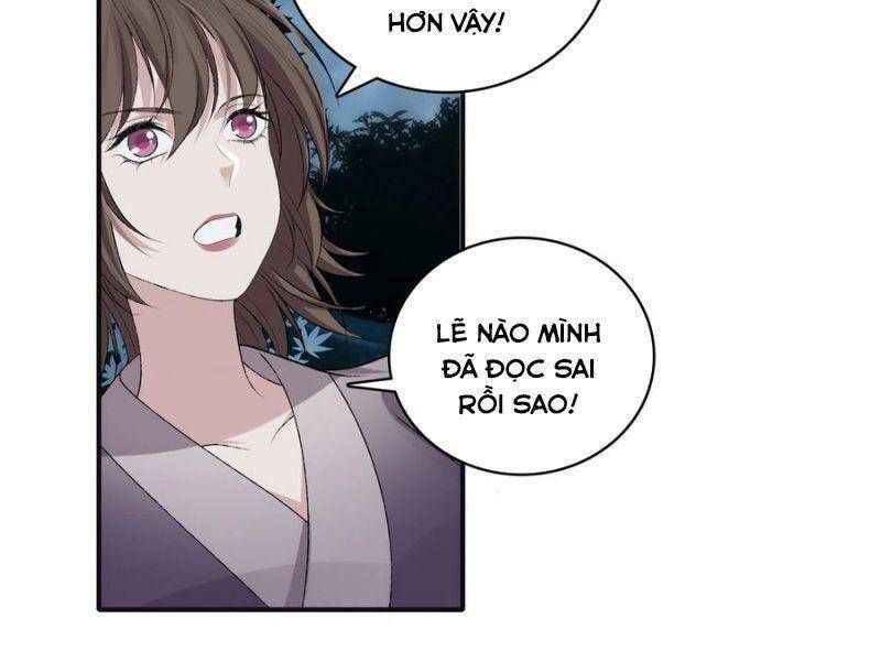 Cực Phẩm Diêm La Hệ Thống Chap 102 - Next Chap 103