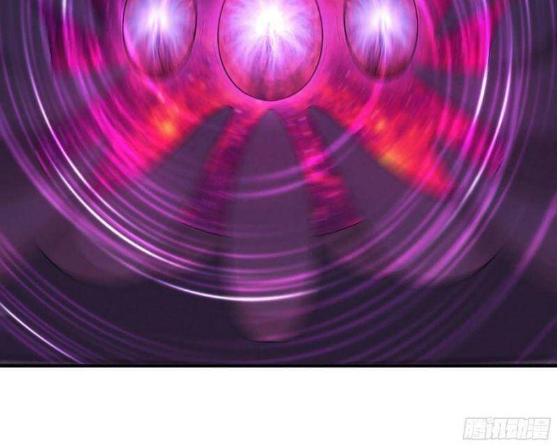 Cực Phẩm Diêm La Hệ Thống Chap 102 - Next Chap 103