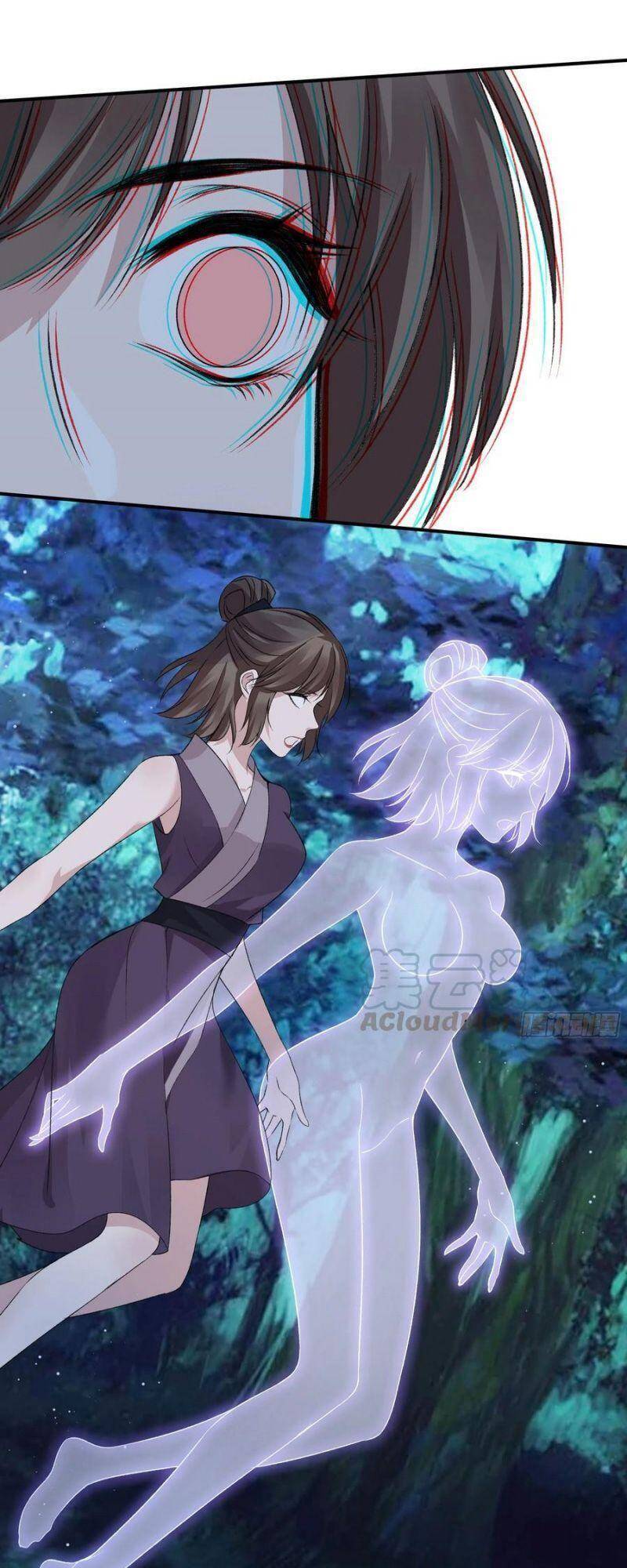 Cực Phẩm Diêm La Hệ Thống Chap 102 - Next Chap 103