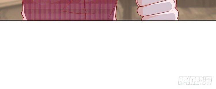 Ẩn Hôn 100%: Chọc Tức Vợ Yêu Mua Một Tặng Một Chap 267.2 - Next Chap 268.2