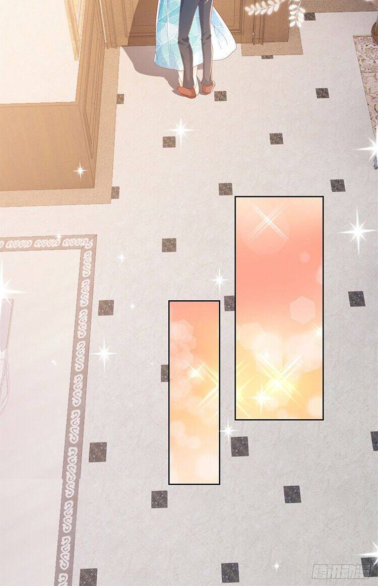 Ẩn Hôn 100%: Chọc Tức Vợ Yêu Mua Một Tặng Một Chap 288.1 - Next Chap 289.1