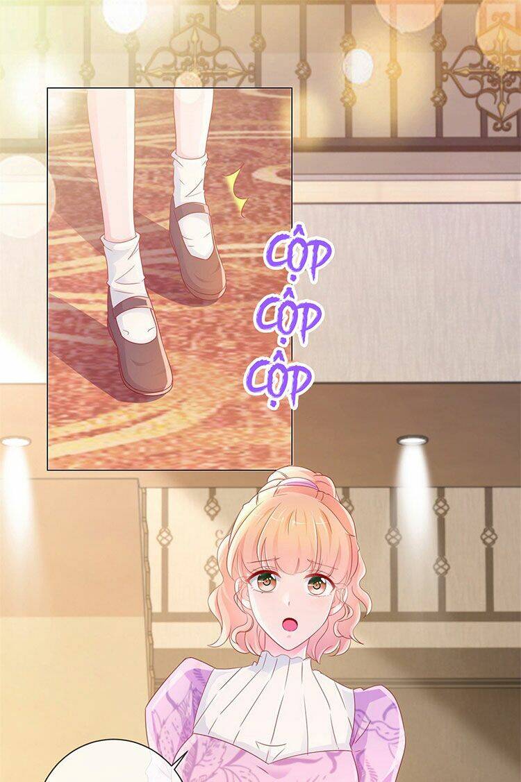 Ẩn Hôn 100%: Chọc Tức Vợ Yêu Mua Một Tặng Một Chap 291.1 - Next Chap 292.1