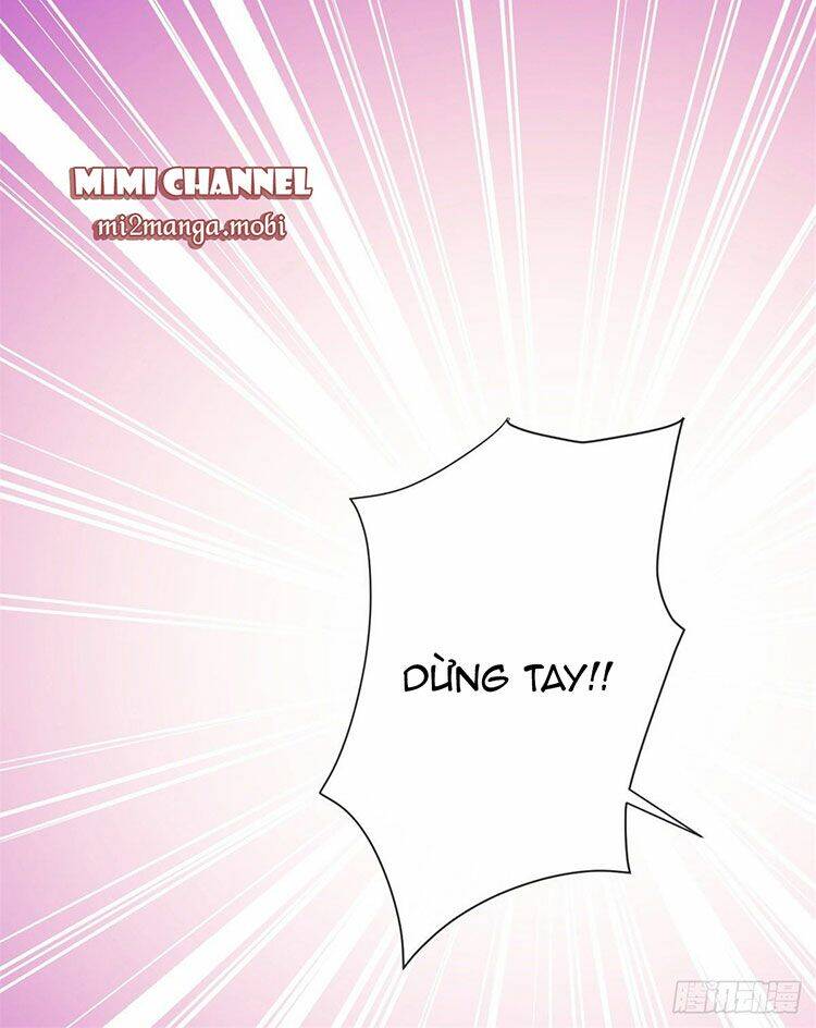 Ẩn Hôn 100%: Chọc Tức Vợ Yêu Mua Một Tặng Một Chap 291.1 - Next Chap 292.1