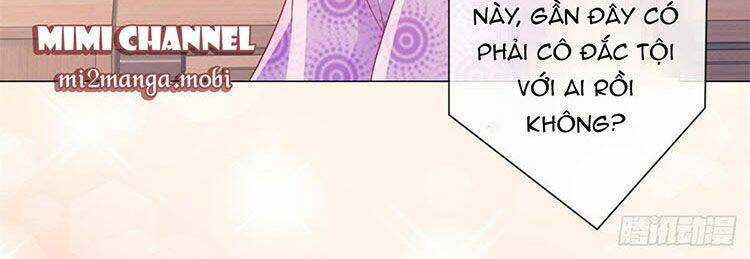 Ẩn Hôn 100%: Chọc Tức Vợ Yêu Mua Một Tặng Một Chap 300.1 - Next Chap 301.1