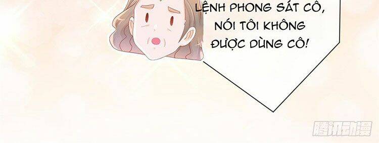 Ẩn Hôn 100%: Chọc Tức Vợ Yêu Mua Một Tặng Một Chap 300.1 - Next Chap 301.1