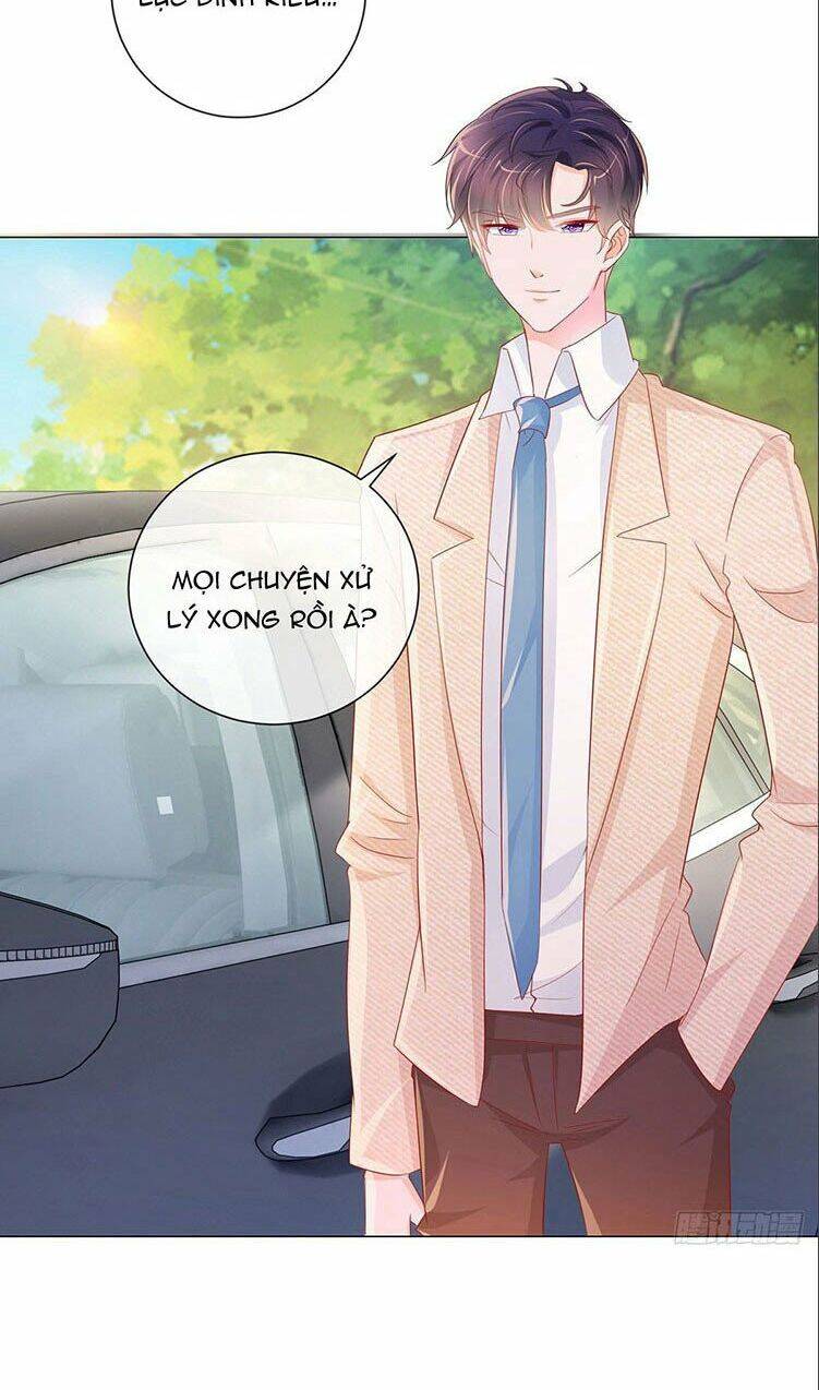 Ẩn Hôn 100%: Chọc Tức Vợ Yêu Mua Một Tặng Một Chap 313.2 - Next Chap 314.2