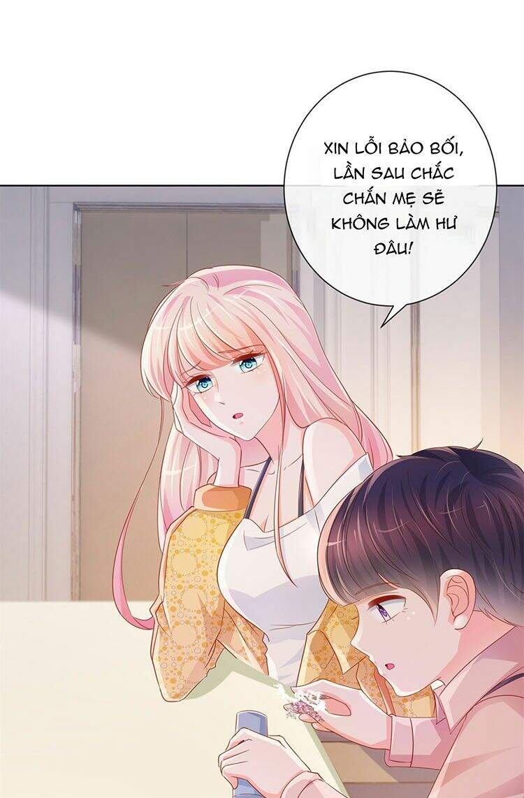 Ẩn Hôn 100%: Chọc Tức Vợ Yêu Mua Một Tặng Một Chap 328.2 - Next Chap 329.2