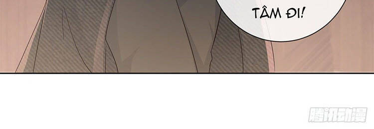 Ẩn Hôn 100%: Chọc Tức Vợ Yêu Mua Một Tặng Một Chap 269.1 - Next Chap 270.1